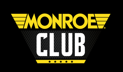 Escopo: Associado Monroe Club_DRiV